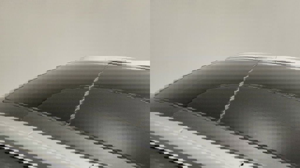 Used 2023 Nissan Rogue SL image 10