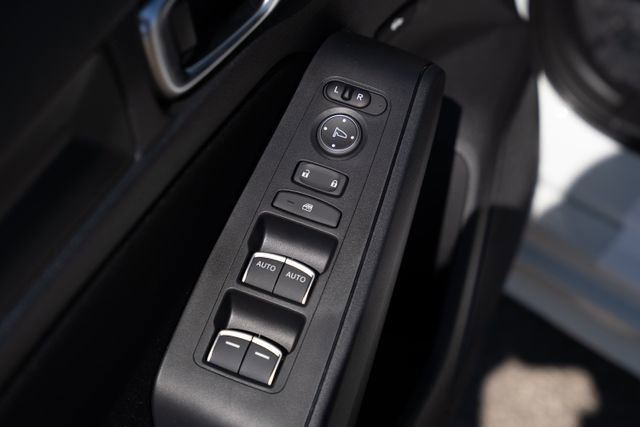 Used 2024 Honda Civic Sport image 16