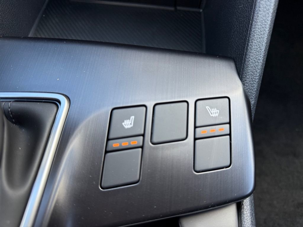 New 2026 Kia Sportage LX AWD/4WD image 31