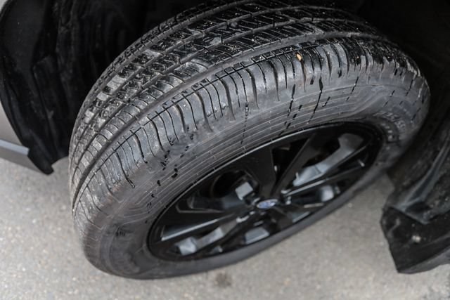 Used 2019 Subaru Forester Sport AWD/4WD image 67