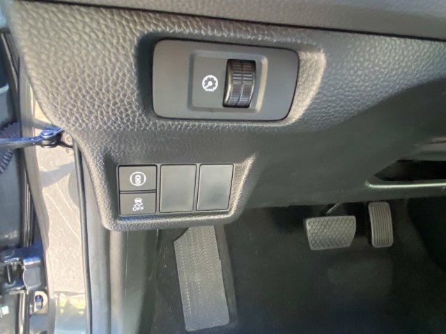 Used 2024 Honda Civic LX image 15
