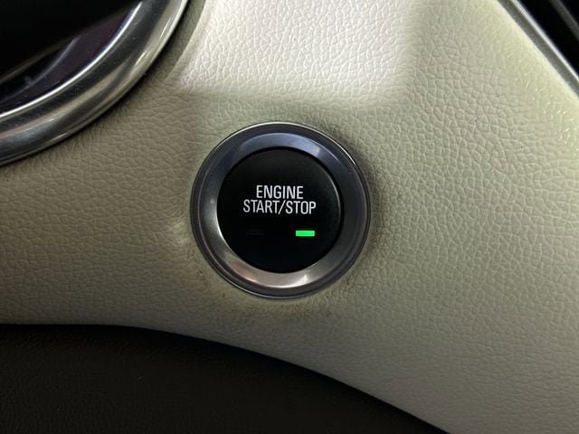 Used 2024 Chevrolet Malibu LT FWD image 17