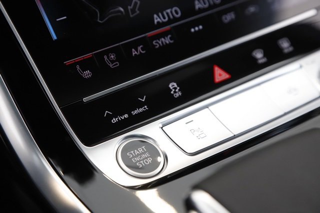 New 2026 Audi Q7 3.0T Premium Plus image 22