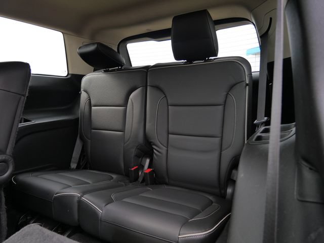 Used 2019 GMC Acadia Denali AWD/4WD image 16