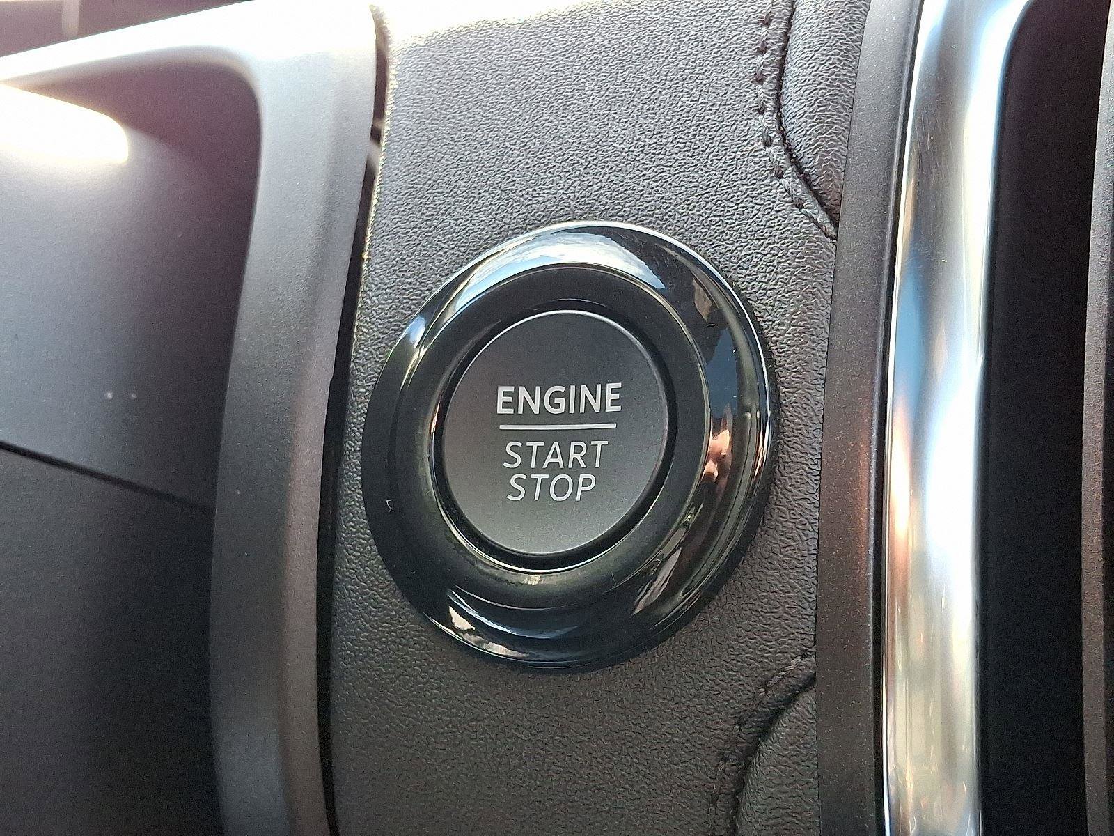 New 2025 Ford Expedition Tremor image 17