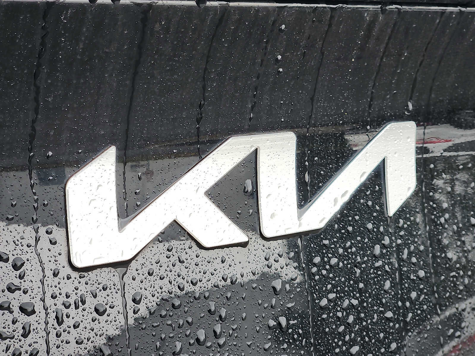 Used 2023 Kia Sportage X-Line w/ X-Line Premium Package image 28