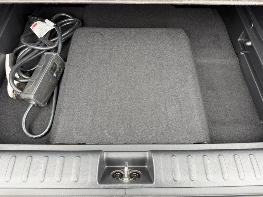 Used 2023 Hyundai Ioniq 5 Limited RWD image 51