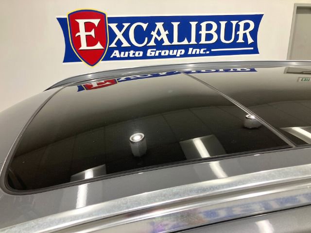 Used 2015 BMW X3 xDrive35i image 18