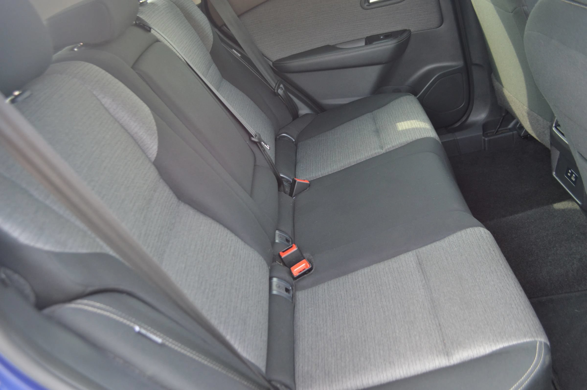 Used 2023 Nissan Rogue SV FWD image 27