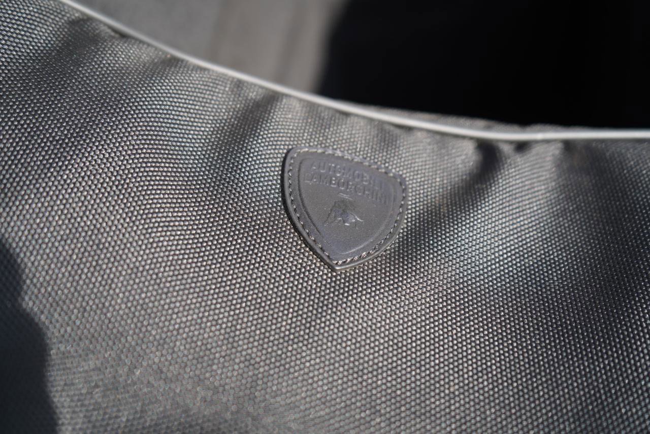 Used 2008 Lamborghini Gallardo image 59
