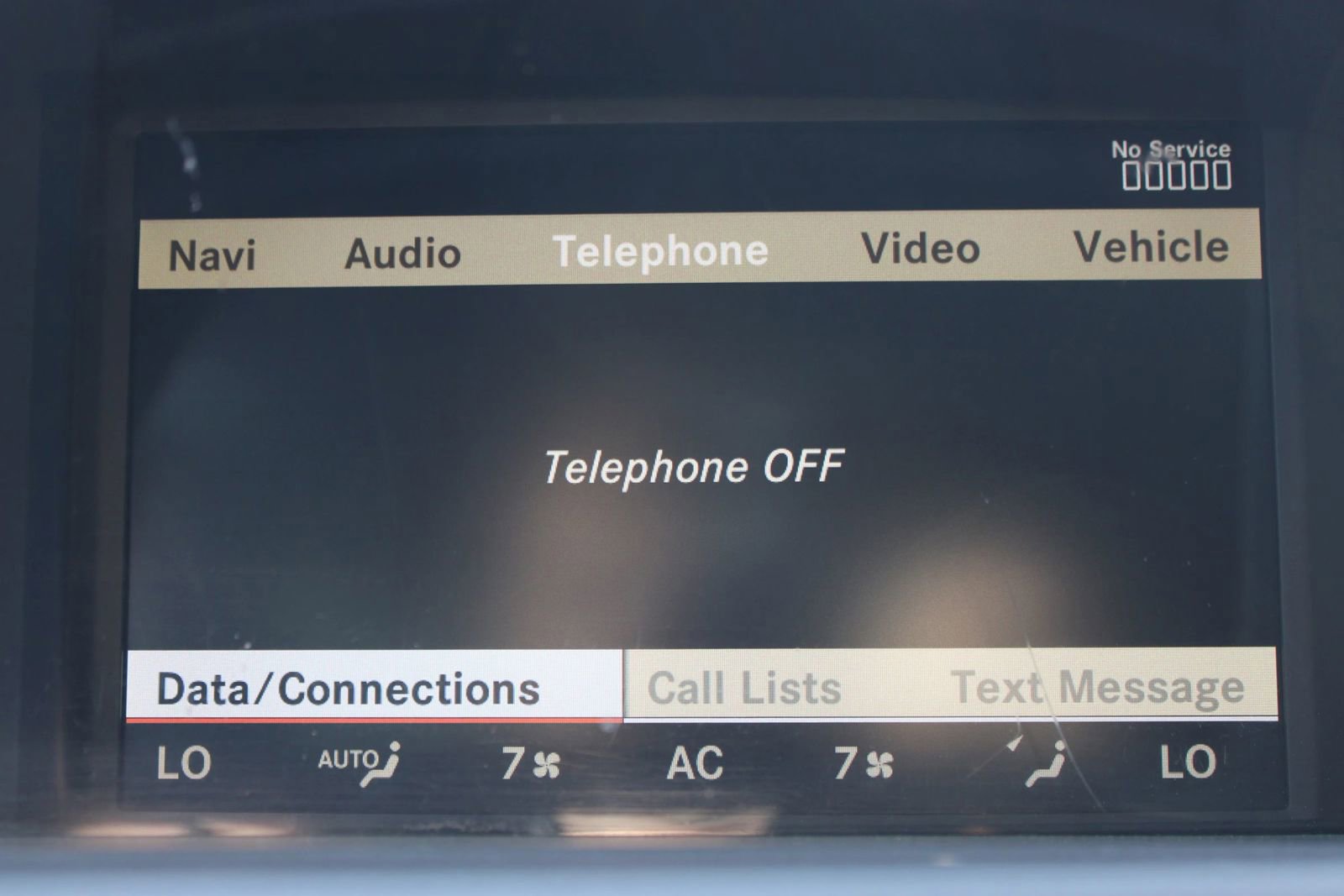 Used 2008 Mercedes-Benz S 550 image 33