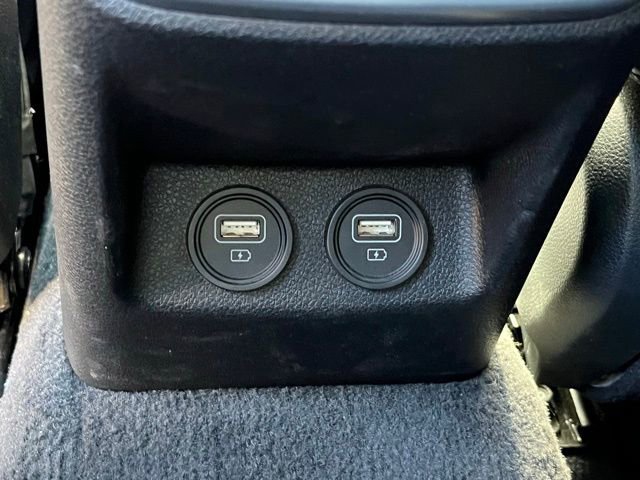 Used 2024 Kia K5 GT w/ GT1 Package image 23