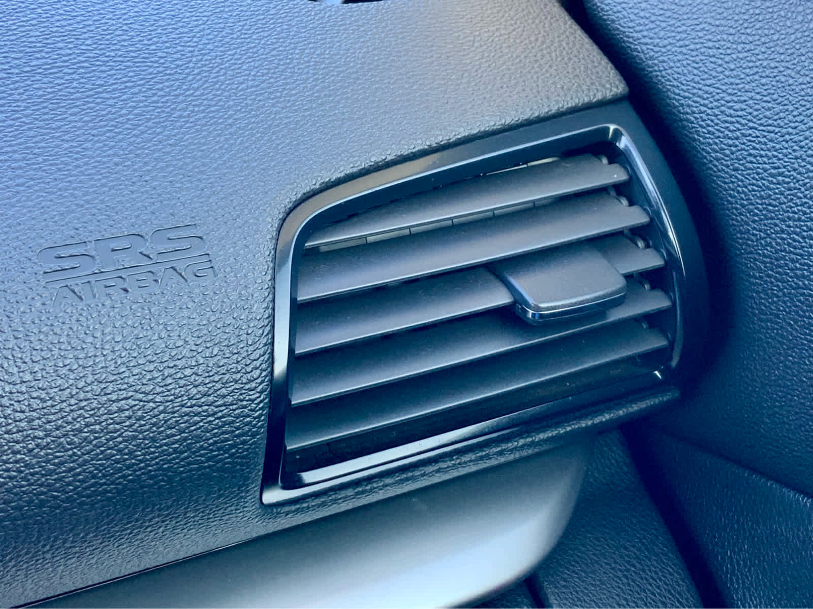 Used 2022 Mitsubishi Eclipse Cross SE image 44