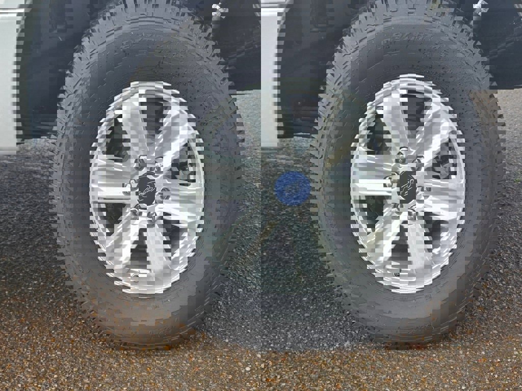 Used 2017 Ford F150 XLT w/ Equipment Group 301A Mid image 23