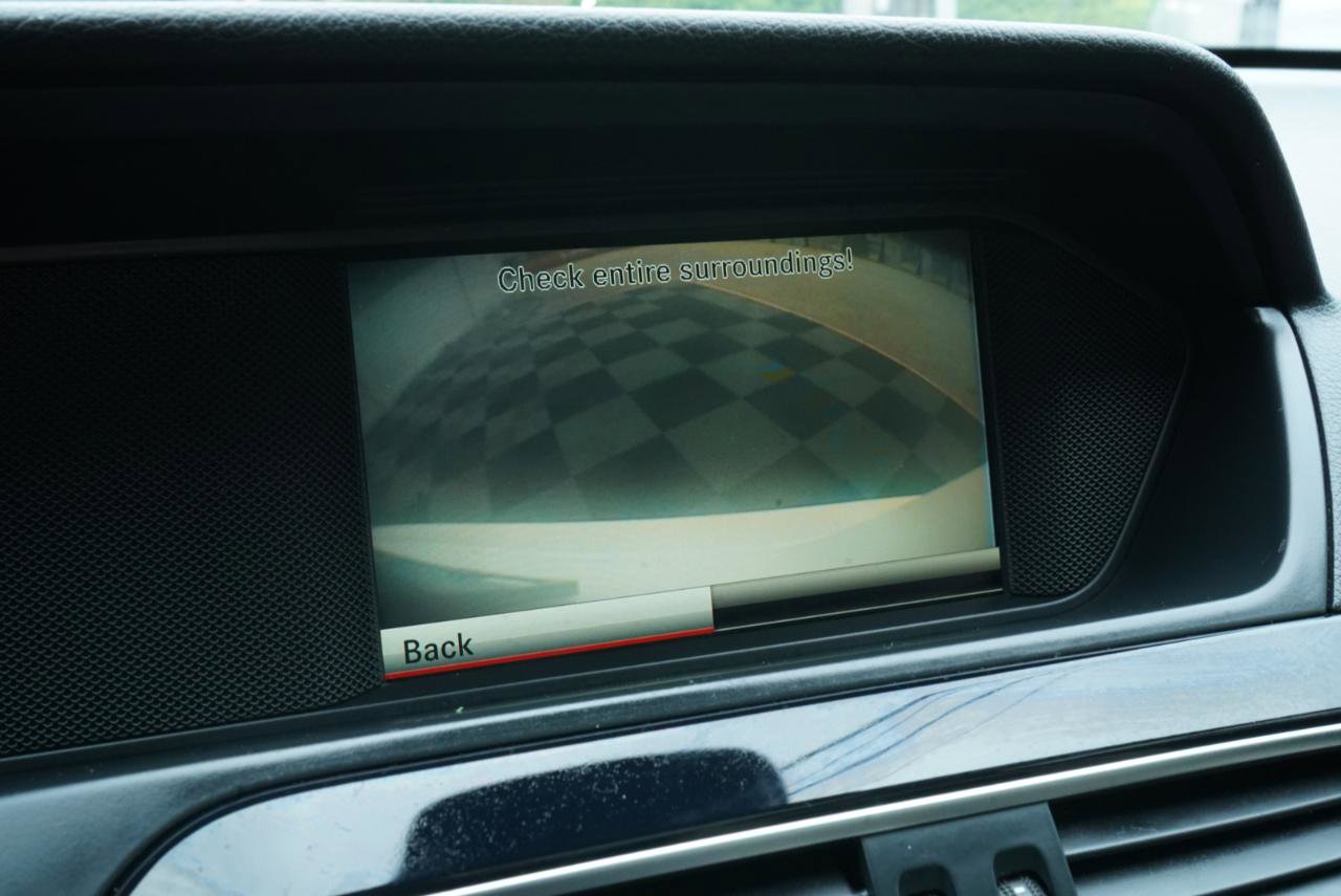 Used 2014 Mercedes-Benz C 63 AMG Coupe image 35