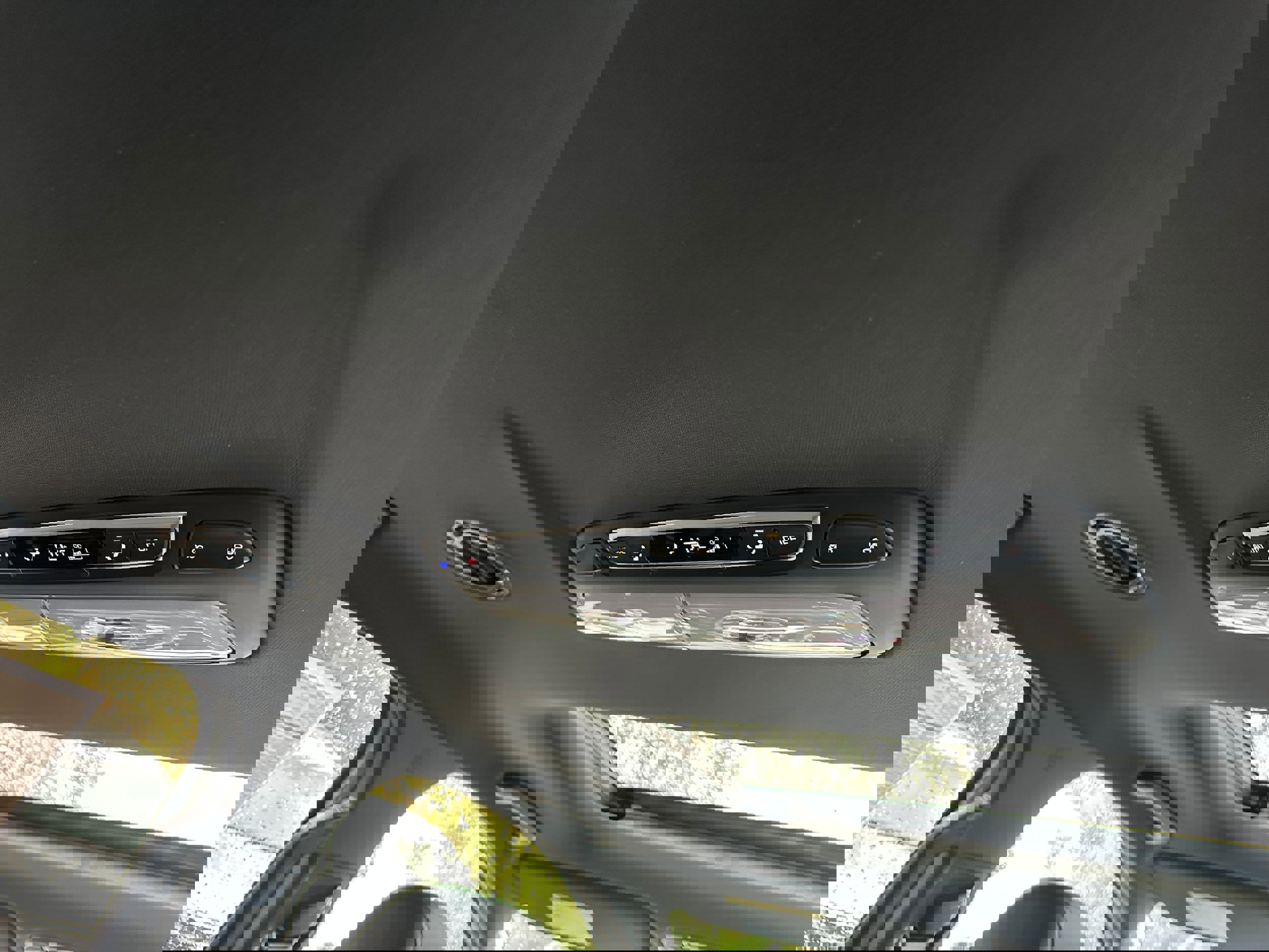 New 2025 Kia Telluride EX X-Line image 23