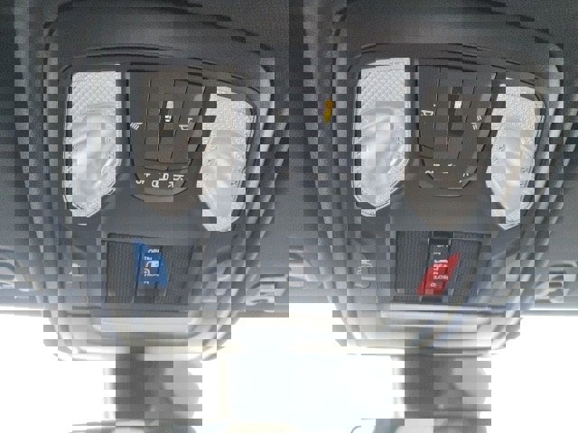 New 2026 RAM 1500 Big Horn w/ Night Edition image 9