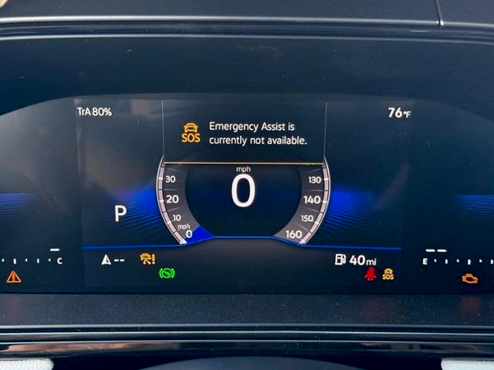 New 2026 Volkswagen Taos S FWD image 16