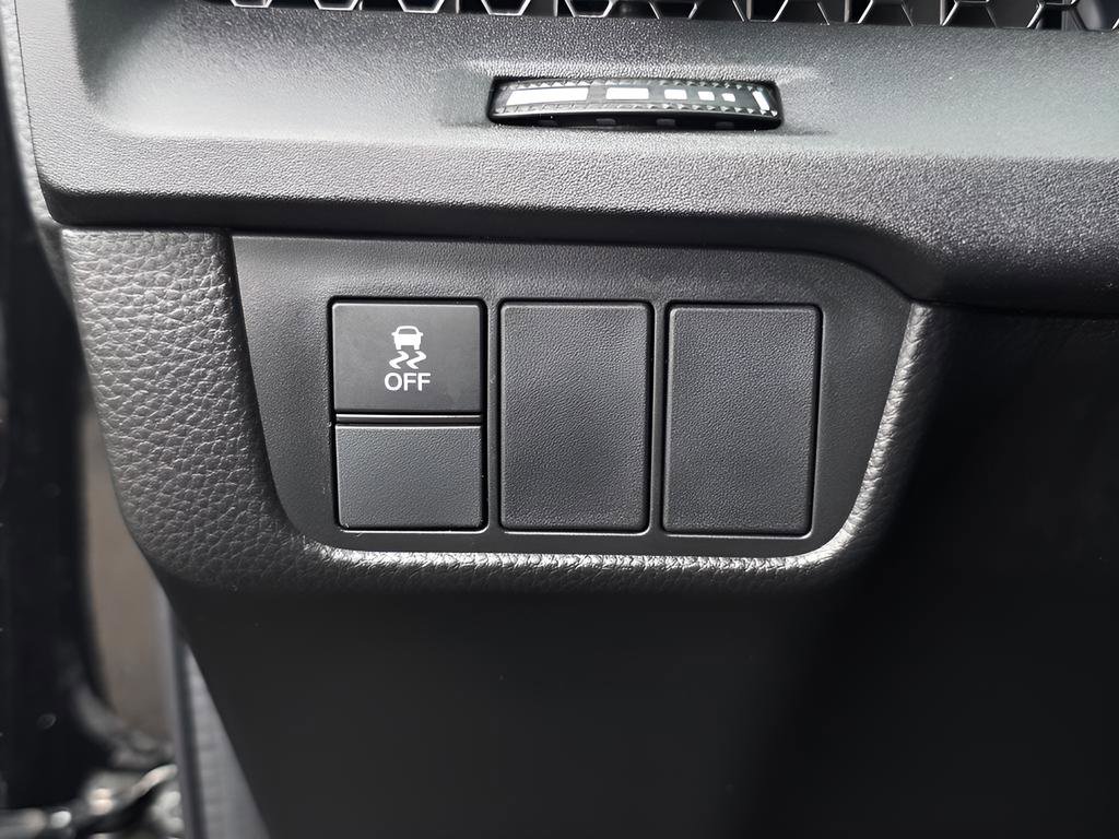 Used 2025 Honda CR-V Sport image 23