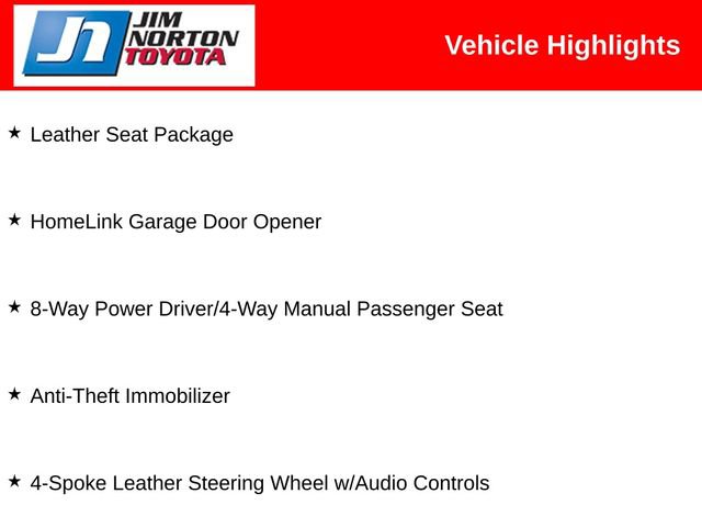 Used 2007 Toyota Highlander 4WD V6 image 4