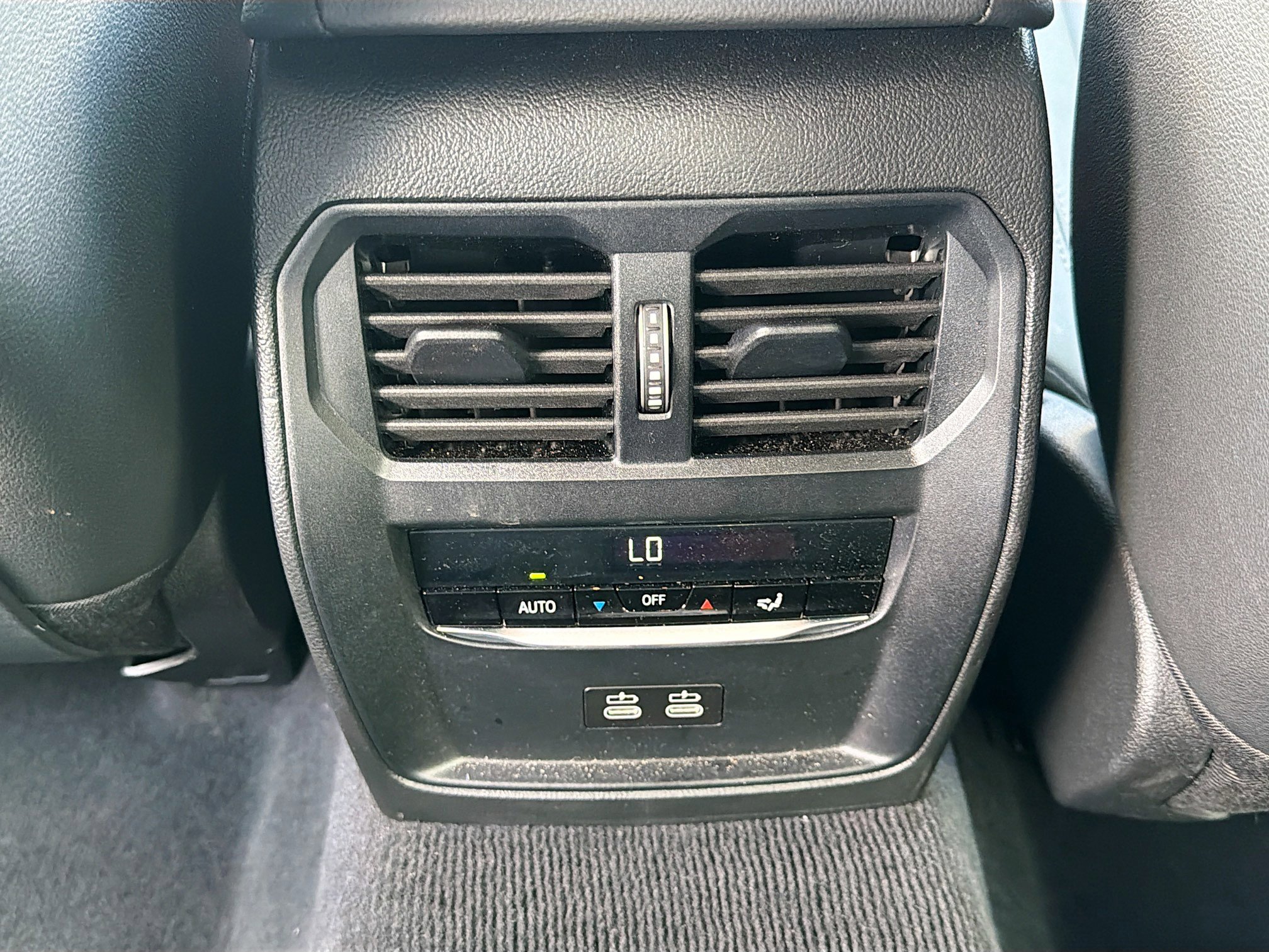 Used 2025 BMW M440i image 20