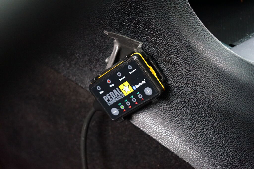 Used 2018 Dodge Charger R/T w/ Blacktop Package image 23