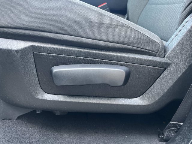 Used 2023 RAM 1500 Tradesman w/ Popular Equipment Group AWD/4WD image 8