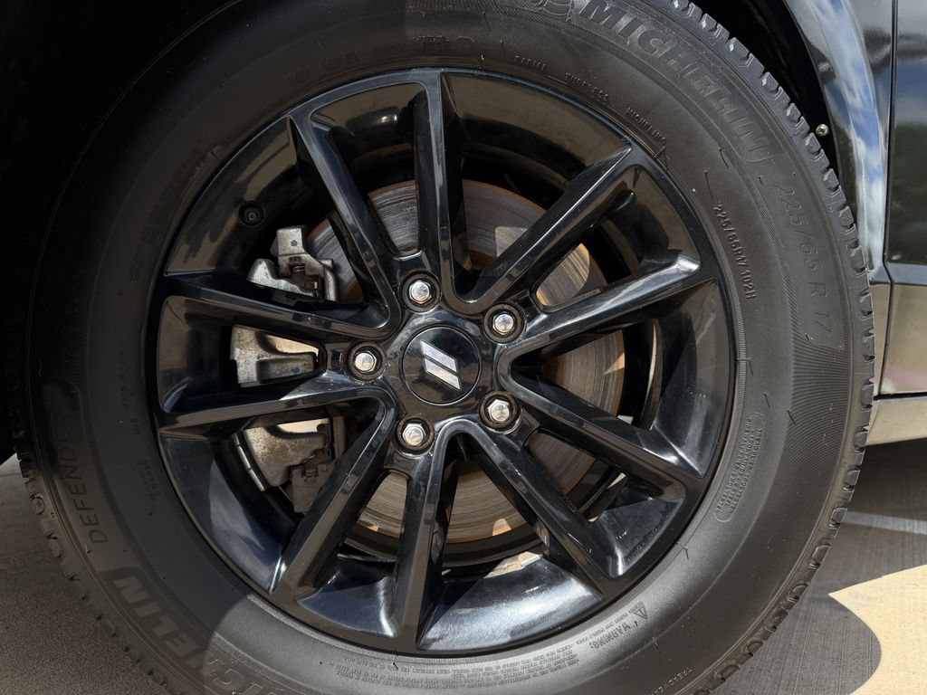 Used 2020 Dodge Grand Caravan GT FWD image 9
