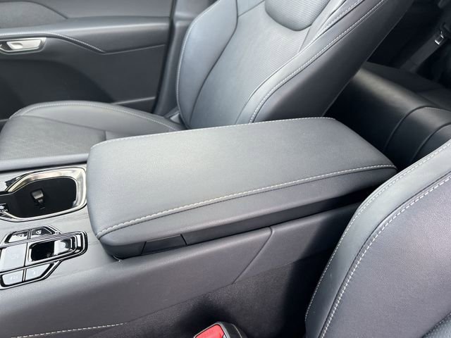 Used 2024 Lexus RX 350 Premium Plus w/ Convenience Package AWD/4WD image 19