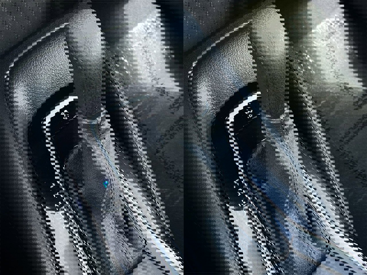 Used 2024 Toyota Corolla LE image 17