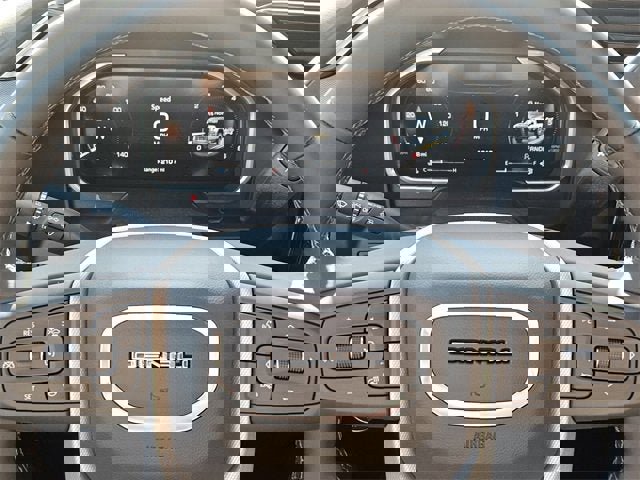 New 2026 GMC Sierra 3500 Denali image 23