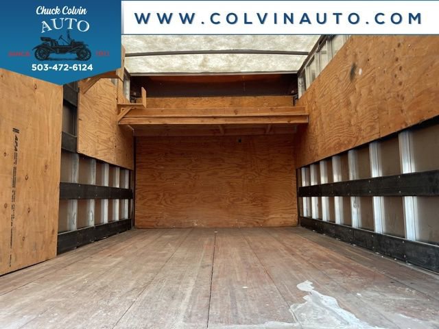 Used 2021 Ford Transit 350 Low Roof image 15