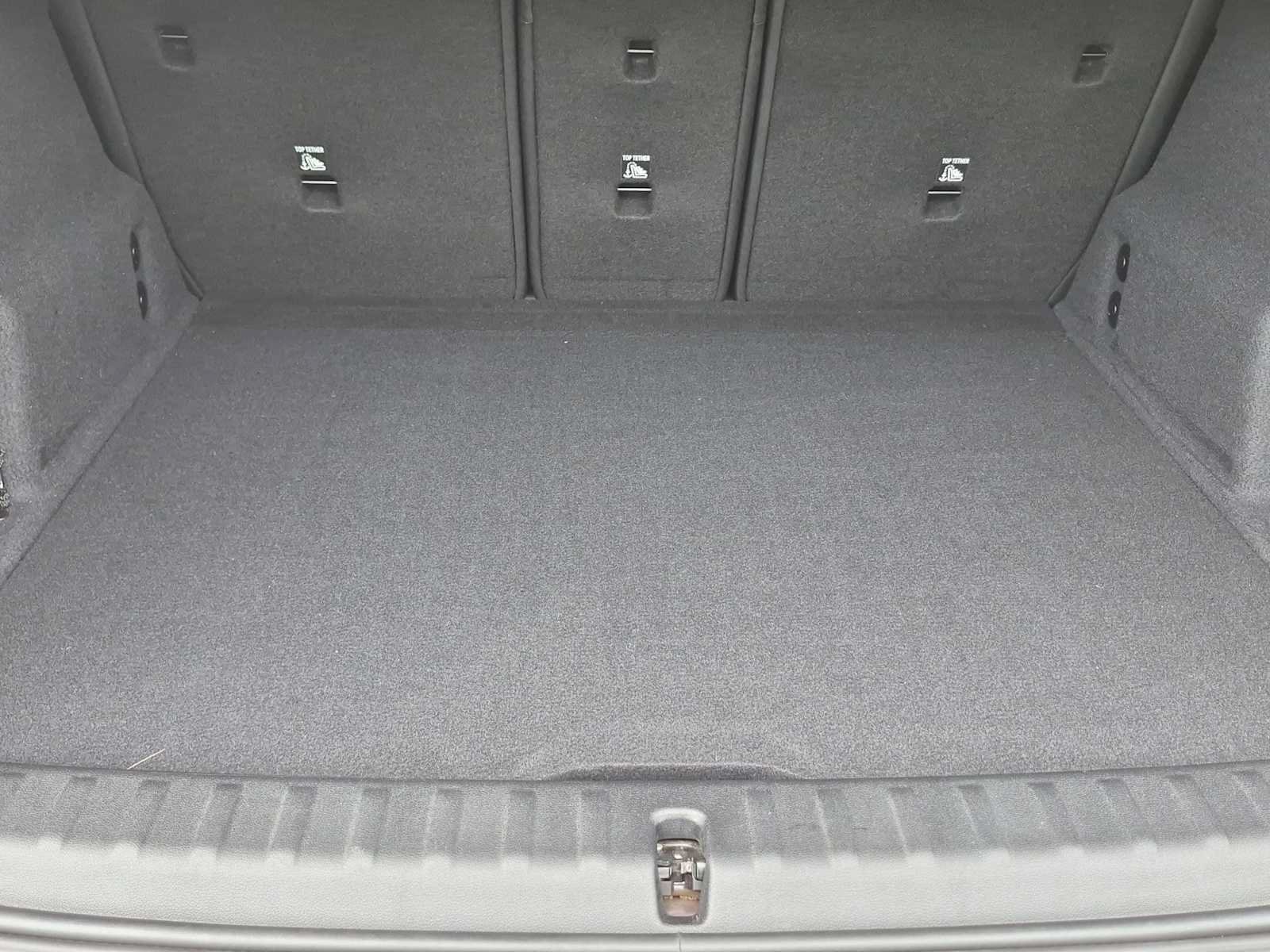 Used 2026 BMW X1 xDrive28i AWD/4WD image 35