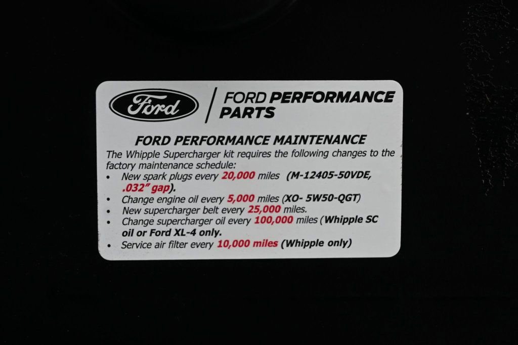 Used 2023 Ford F150 XLT w/ Equipment Group 301A Mid image 22