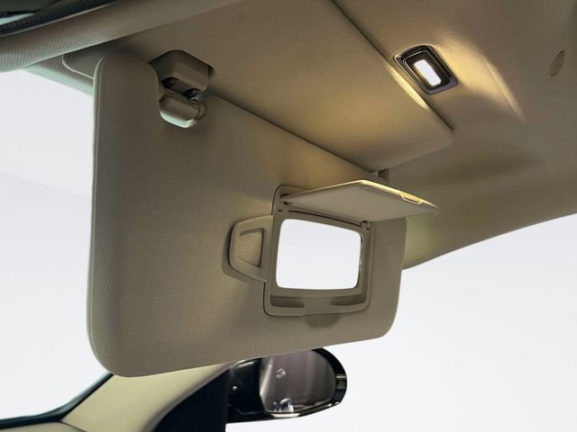 Certified 2023 Mercedes-Benz S 580 4MATIC Sedan image 34