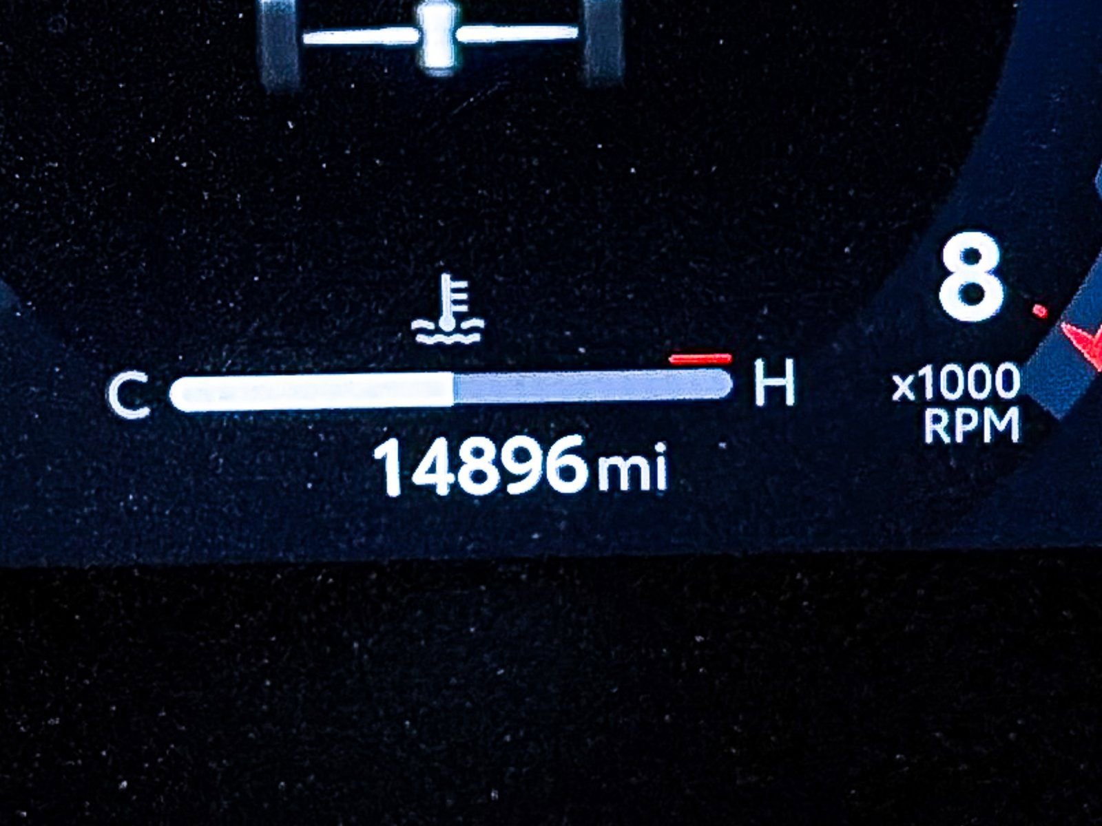 Used 2024 Toyota Tacoma TRD Off-Road w/ TRD Off Road Upgrade Package image 39