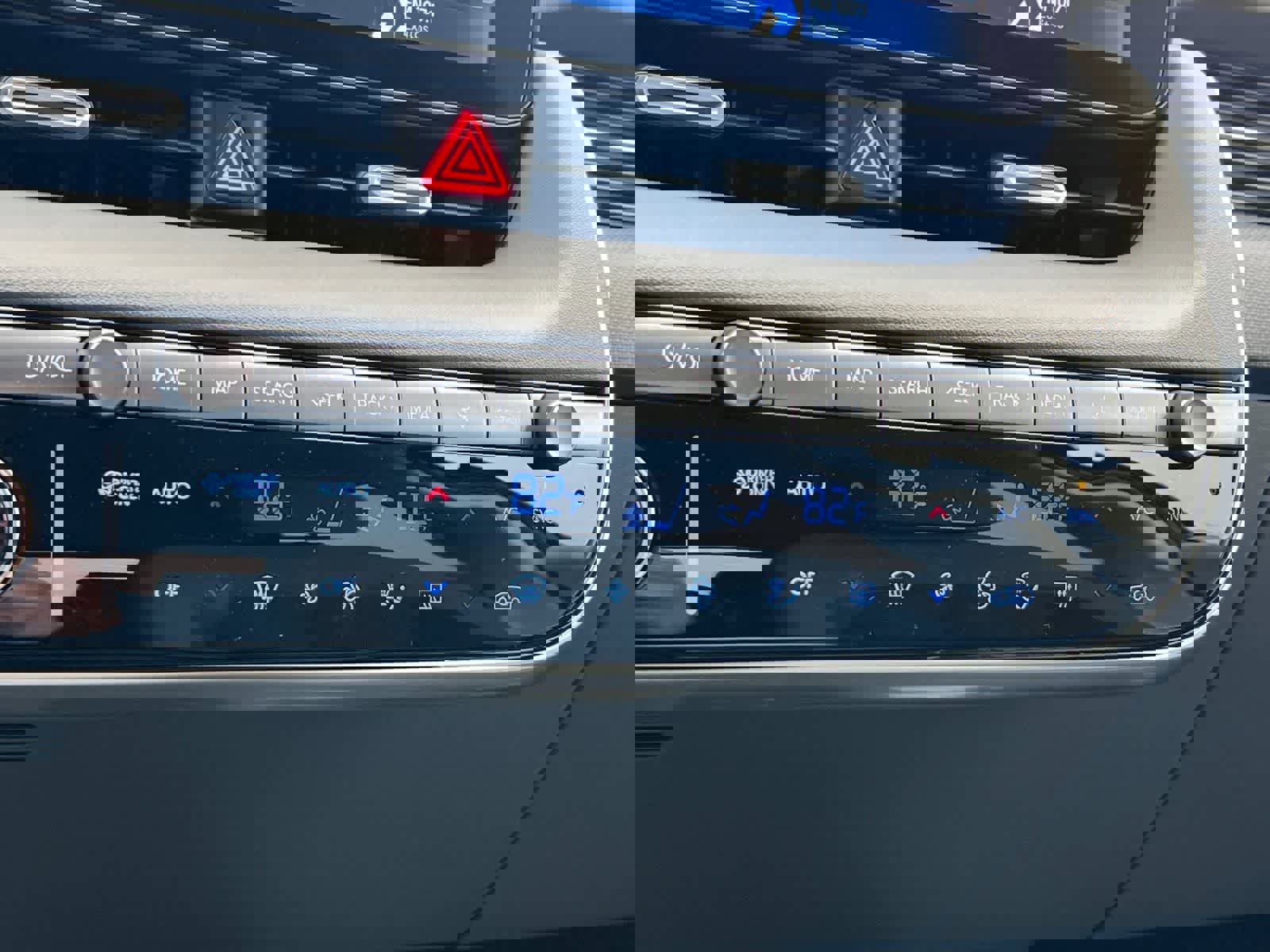 New 2025 Hyundai Ioniq 5 SE image 21