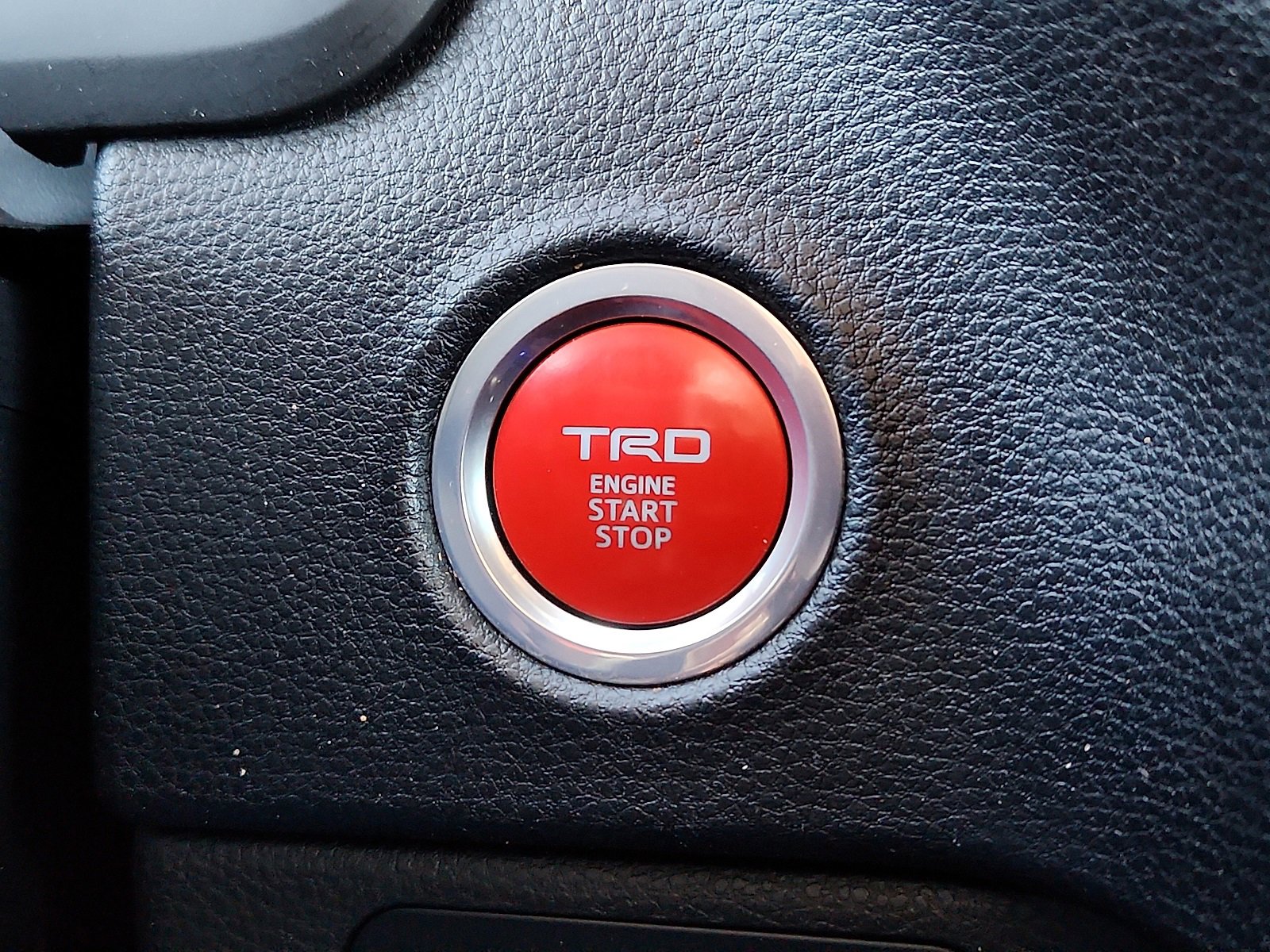 Used 2024 Toyota Tundra SR5 image 20