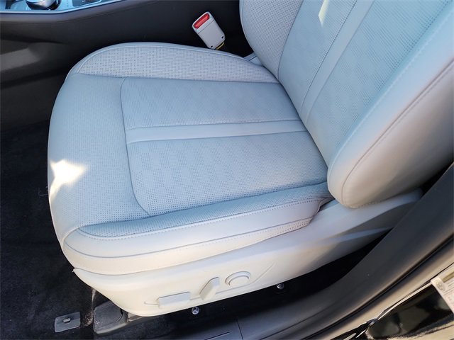 New 2026 Kia Sorento EX w/ EX Premium Package image 13