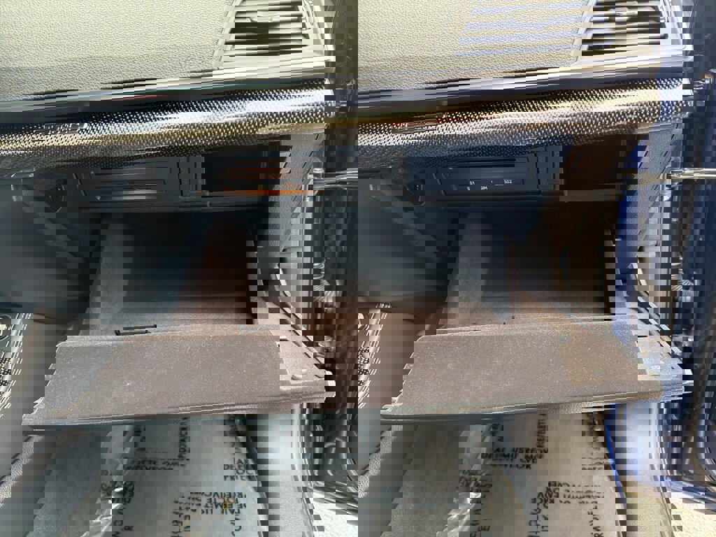 Used 2020 Audi SQ5 Premium Plus AWD/4WD image 10