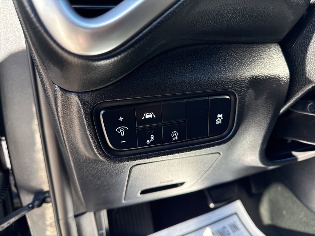 Used 2021 Kia Soul GT-Line image 15