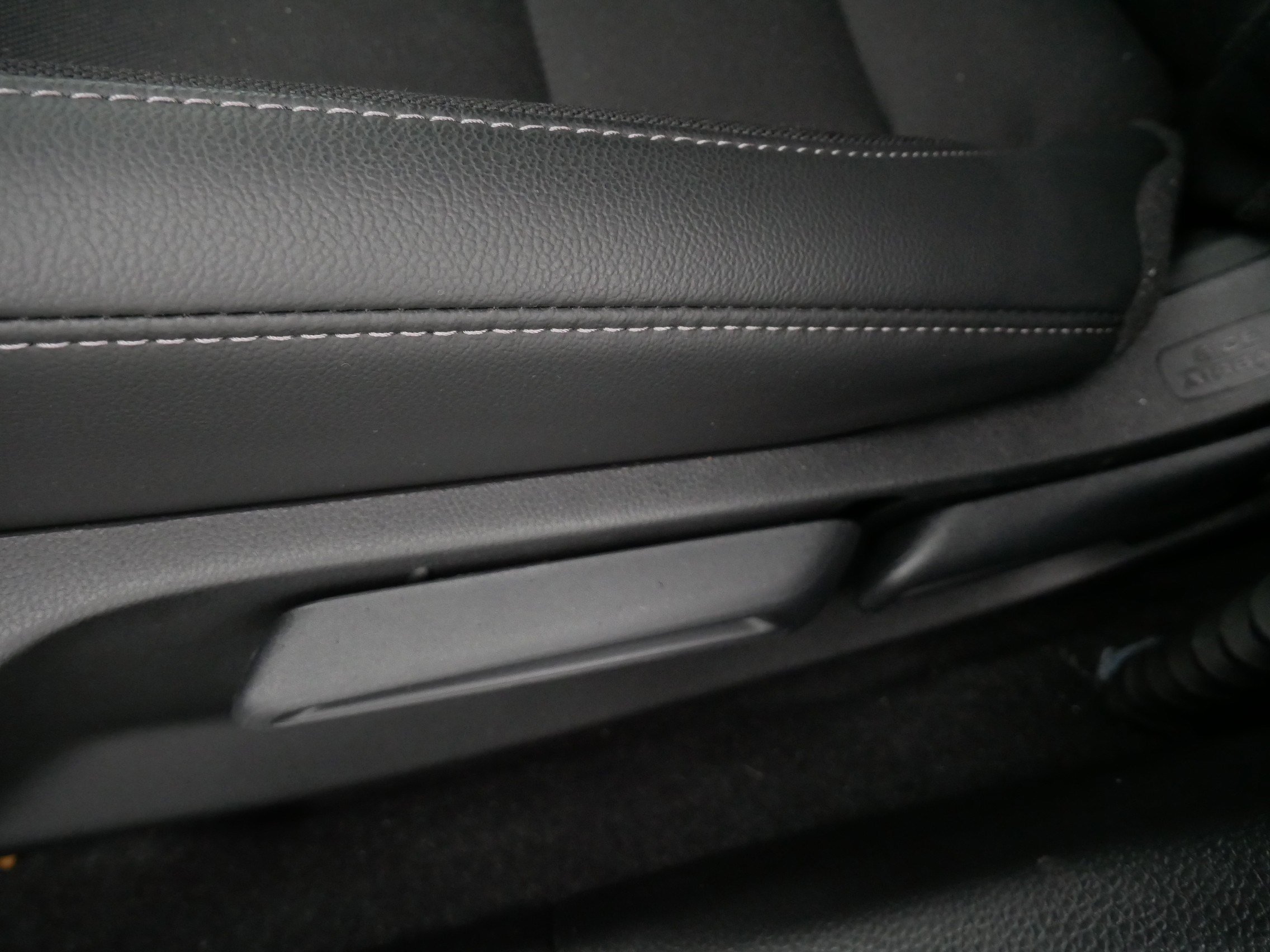 Certified 2026 Honda Civic Sport image 20