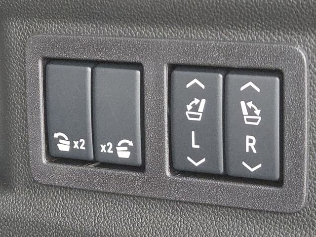 New 2026 Chevrolet Tahoe High Country image 9