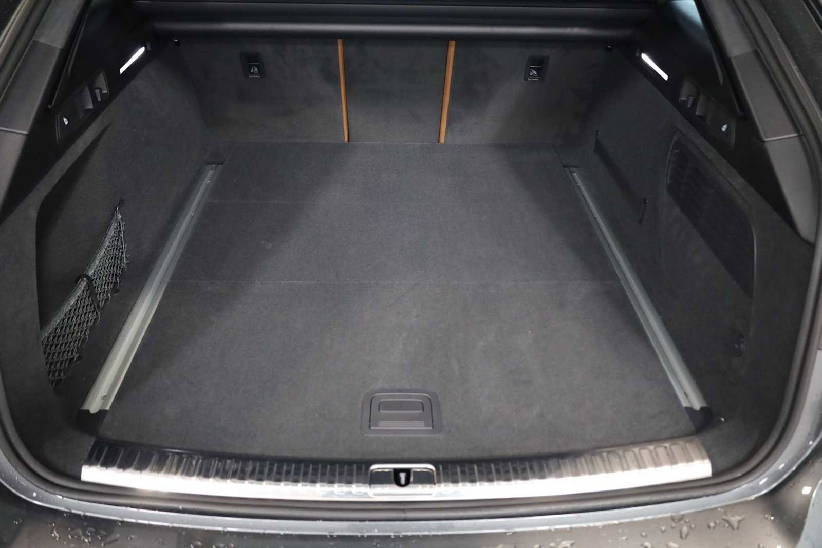 New 2026 Audi RS 6 performance image 39