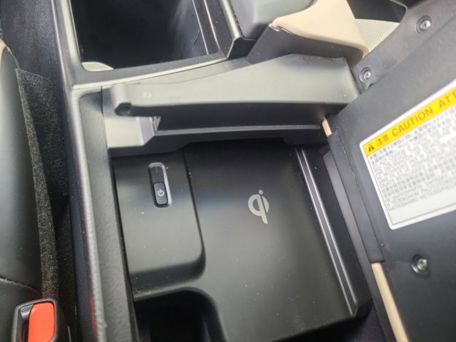 Used 2021 Lexus ES 250 w/ Premium Package image 33