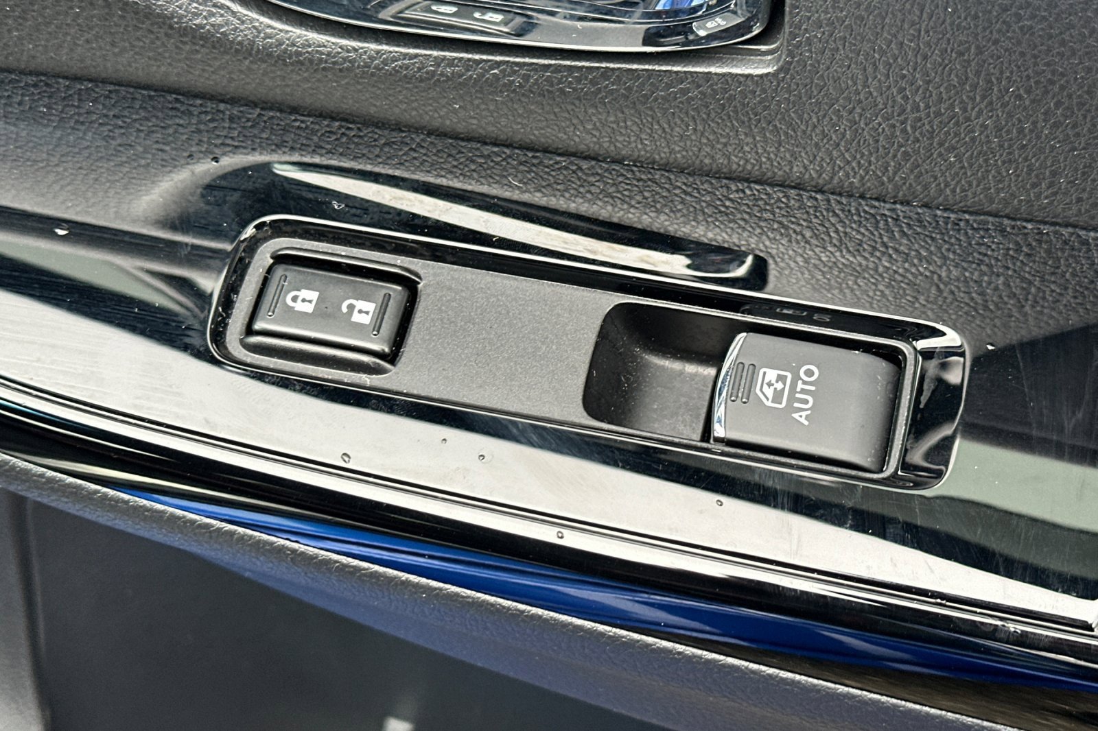 Used 2021 Subaru WRX STI w/ Popular Package #1 image 21