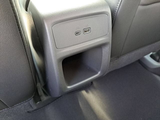 New 2026 Buick Envista Sport Touring w/ Convenience I Package FWD image 15