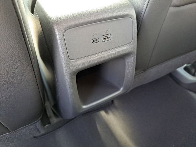 New 2026 Buick Envista Preferred w/ Convenience I Package image 15