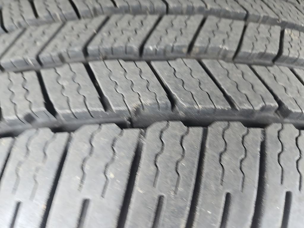 Used 2020 Chevrolet Tahoe Premier image 43