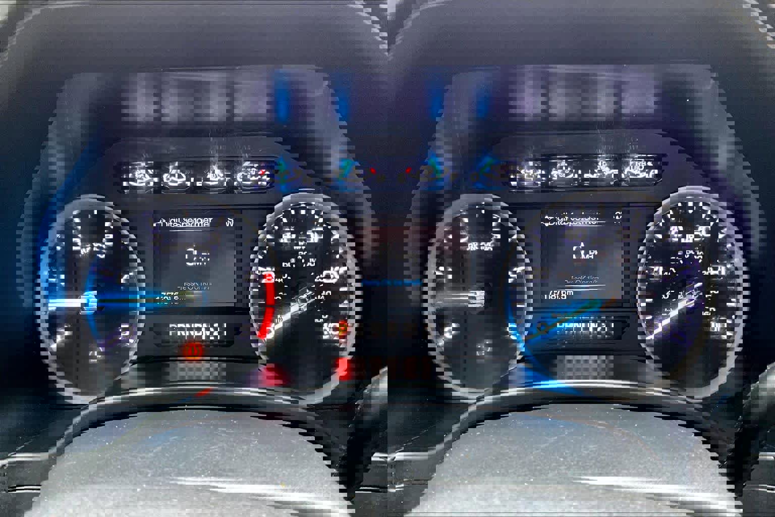 Used 2019 Ford F350 XL w/ STX Appearance Package image 23